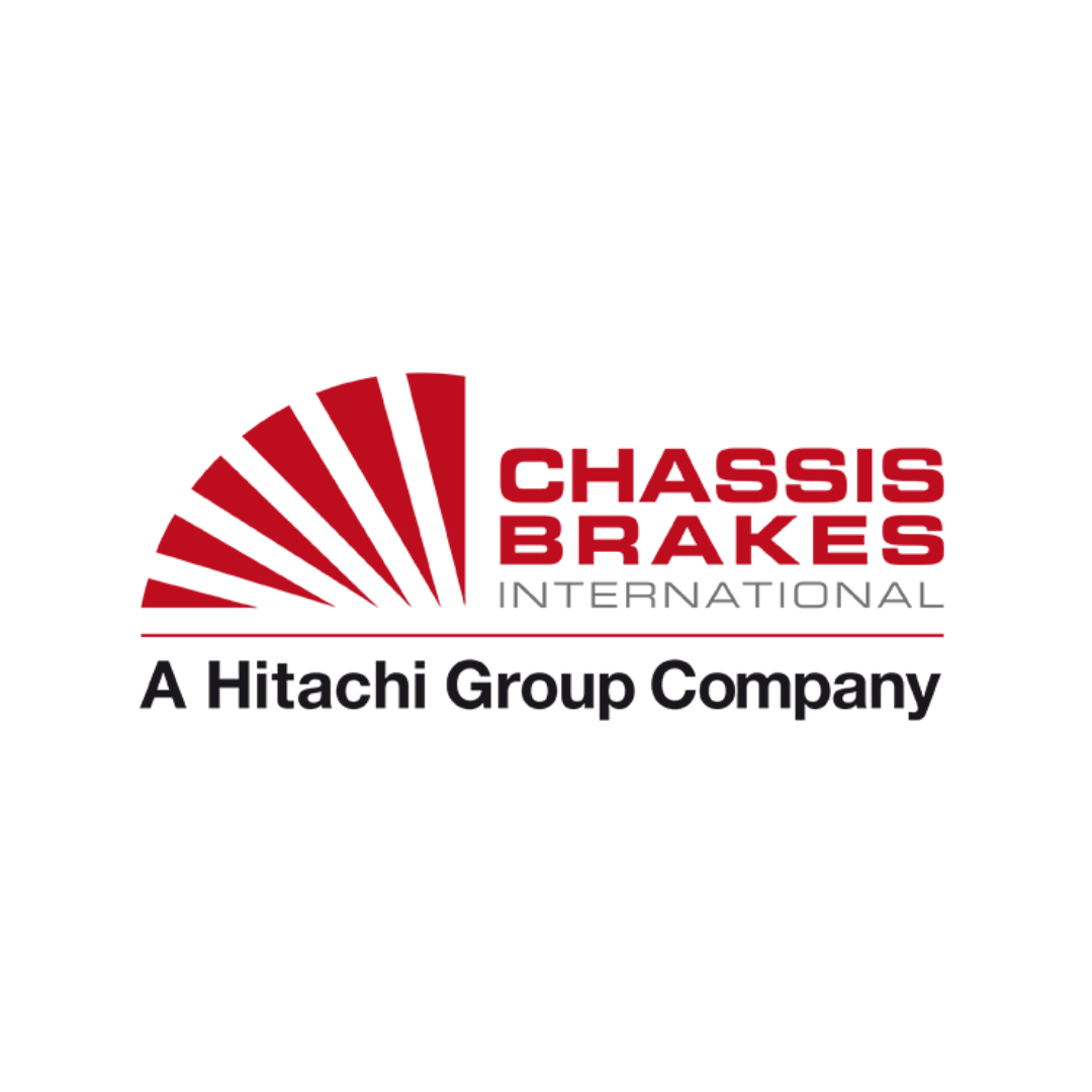 Chassis Brakes