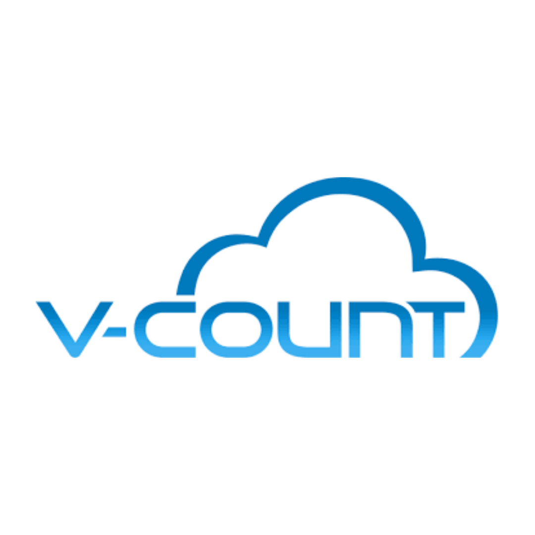 V-Count