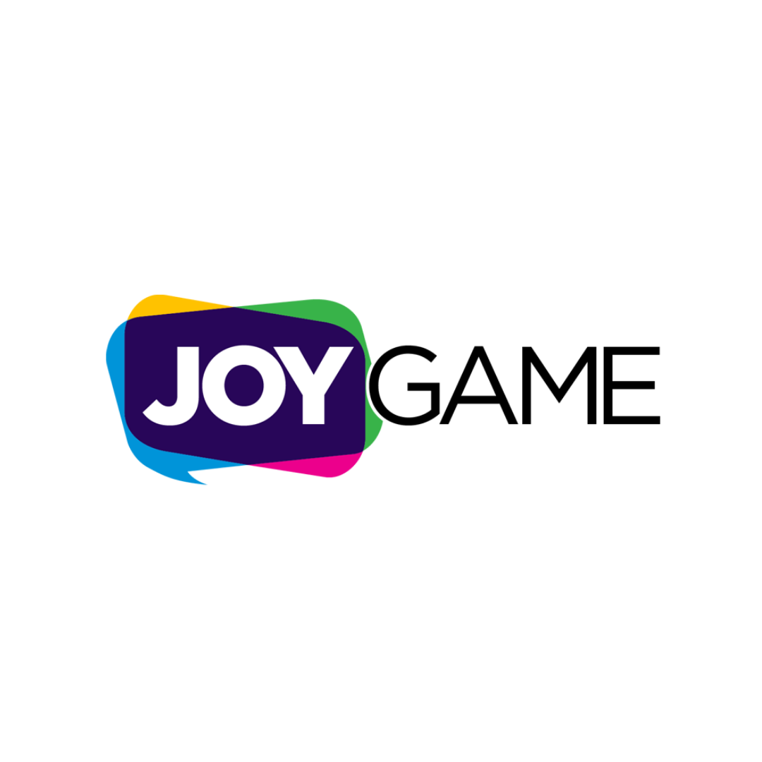 Joy Game