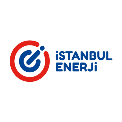 İstanbul Enerji